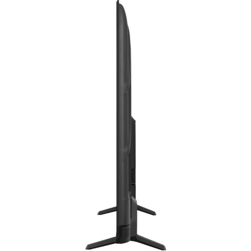 Телевізор HISENSE 65E7Q PRO