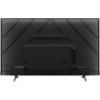Телевізор HISENSE 65E7Q PRO