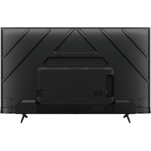 Телевізор HISENSE 65E7Q PRO