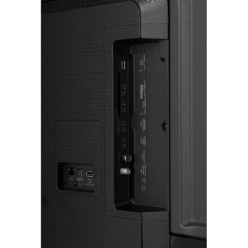 Телевізор HISENSE 65E7Q PRO