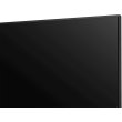 Телевізор HISENSE 65E7Q PRO