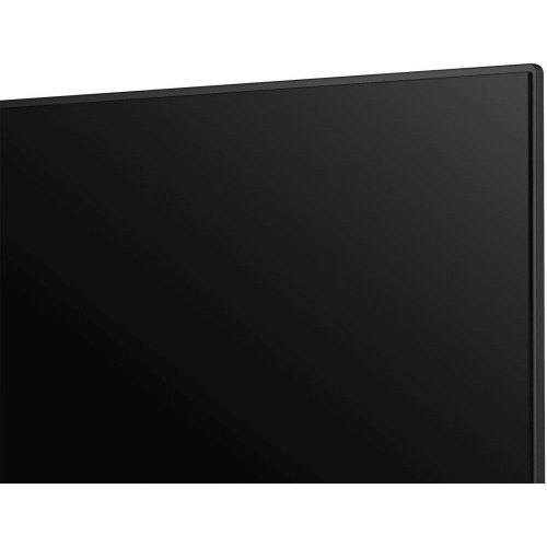 Телевізор HISENSE 65E7Q PRO