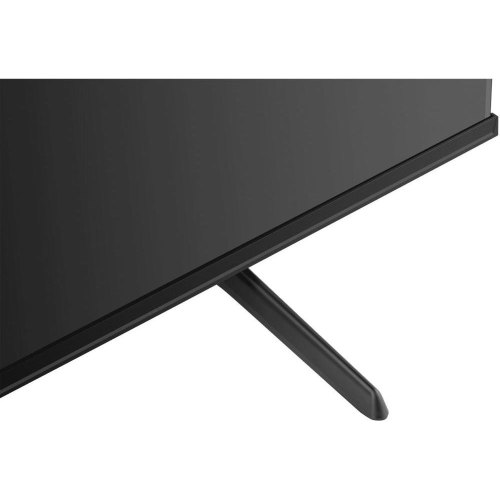 Телевізор HISENSE 65E7Q PRO