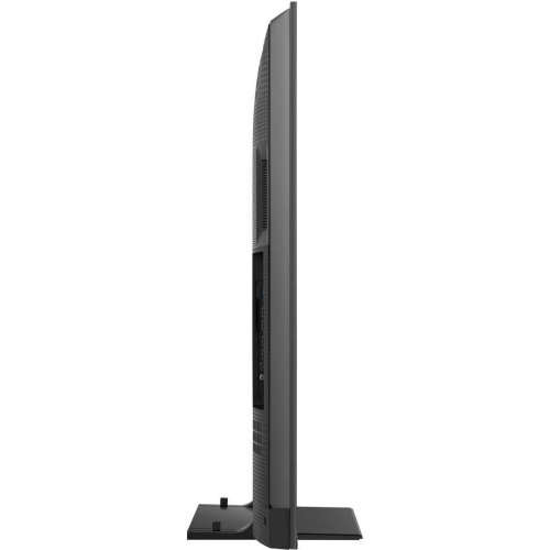 Телевізор HISENSE 75U7Q PRO