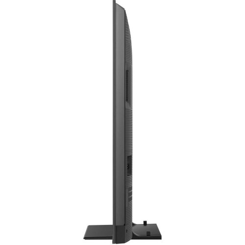 Телевізор HISENSE 75U7Q PRO