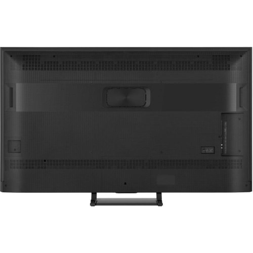 Телевізор HISENSE 75U7Q PRO