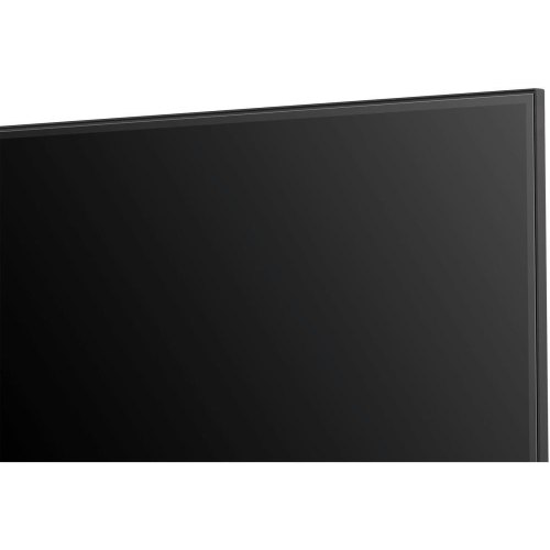 Телевізор HISENSE 75U7Q PRO