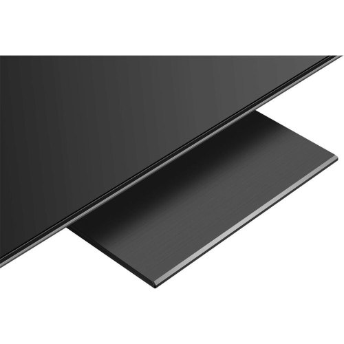 Телевізор HISENSE 75U7Q PRO