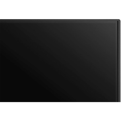 Телевізор HISENSE 50E7Q