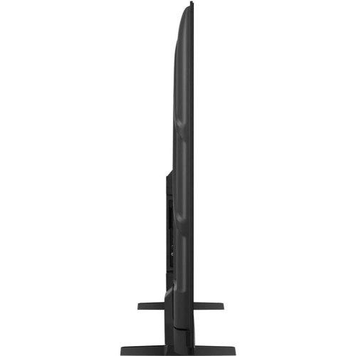 Телевізор HISENSE 55E7Q