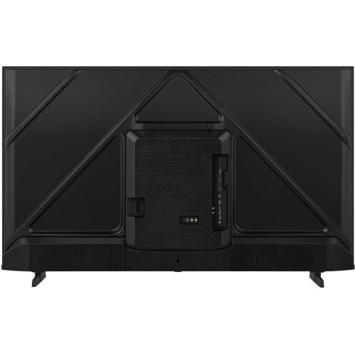 Телевізор HISENSE 55E7Q