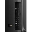 Телевізор HISENSE 55E7Q