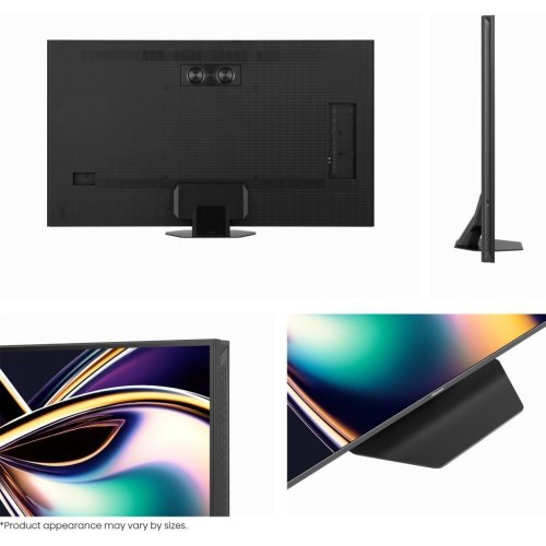 Телевізор HISENSE 65U8Q