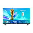 Телевізор HISENSE 32A5Q