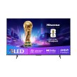 Телевізор HISENSE 75E7Q PRO