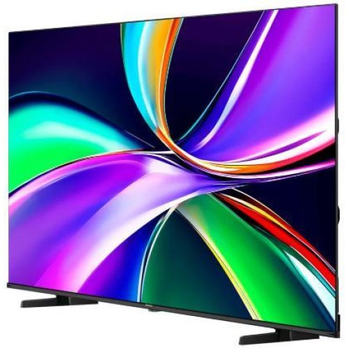 Телевізор HISENSE 75E7Q PRO