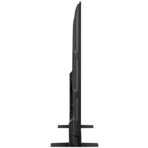 Телевізор HISENSE 75E7Q PRO