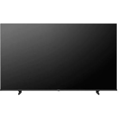 Телевізор HISENSE 75E7Q PRO