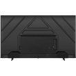 Телевізор HISENSE 65E7Q