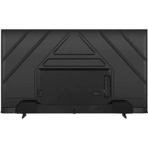 Телевізор HISENSE 65E7Q