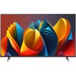 Телевізор HISENSE 85E7NQ рідкокристалічний