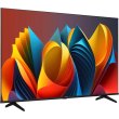 Телевізор HISENSE 85E7NQ рідкокристалічний