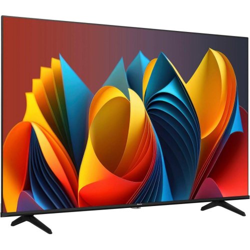 Телевізор HISENSE 85E7NQ рідкокристалічний