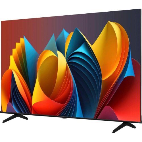 Телевізор HISENSE 85E7NQ рідкокристалічний