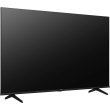 Телевізор HISENSE 85E7NQ рідкокристалічний
