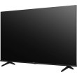 Телевізор HISENSE 85E7NQ рідкокристалічний