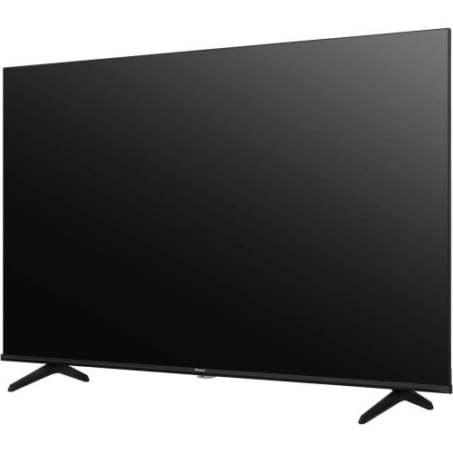 Телевізор HISENSE 85E7NQ рідкокристалічний