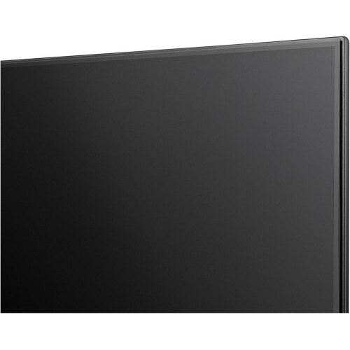 Телевізор HISENSE 85E7NQ рідкокристалічний