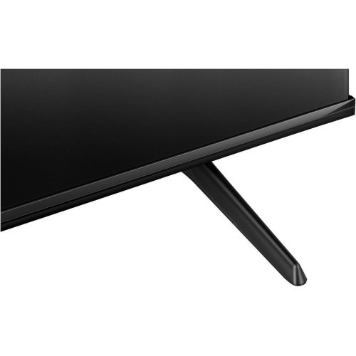 Телевізор HISENSE 85E7NQ рідкокристалічний