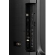Телевізор HISENSE 85E7NQ рідкокристалічний