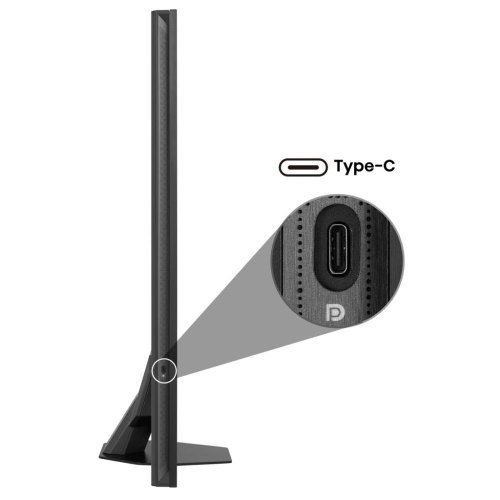 Телевізор HISENSE 75U8Q