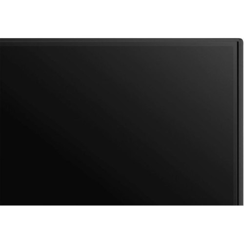 Телевізор HISENSE 43E7Q