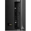 Телевізор HISENSE 43E7Q