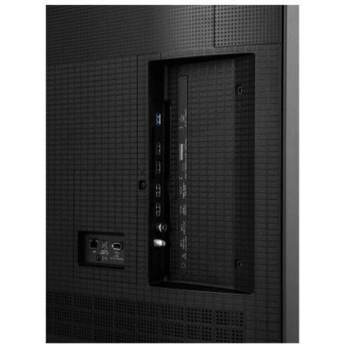 Телевізор HISENSE 65E8Q