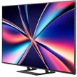 Телевізор HISENSE 65E8Q