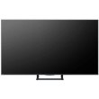 Телевізор HISENSE 65E8Q