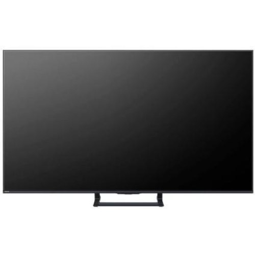 Телевізор HISENSE 65E8Q