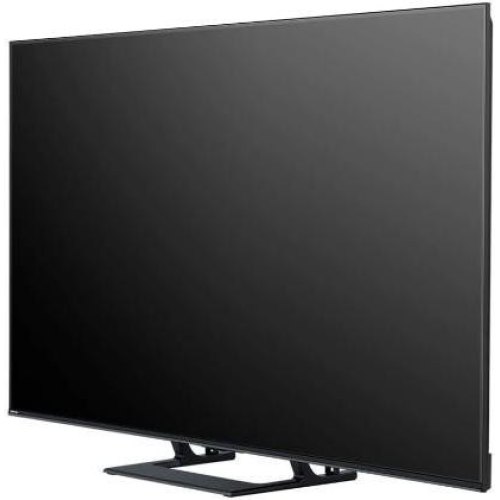 Телевізор HISENSE 65E8Q