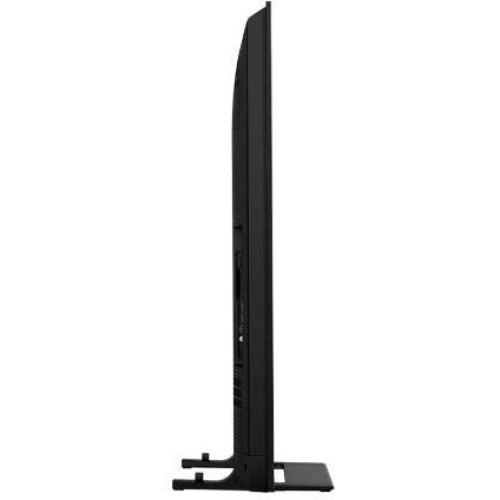 Телевізор HISENSE 65E8Q