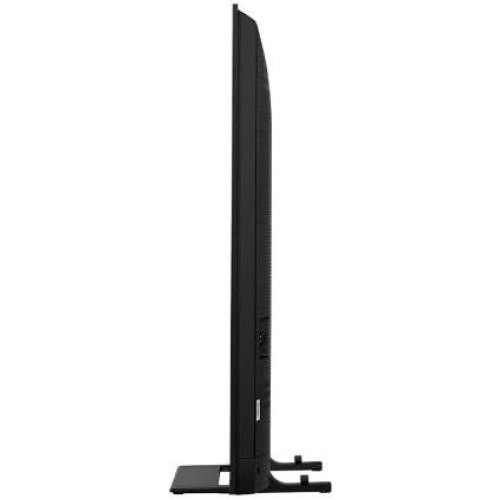 Телевізор HISENSE 65E8Q