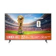 Телевізор HISENSE 55A6Q