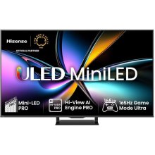 Телевізор HISENSE 65U7Q PRO