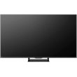 Телевізор HISENSE 65U7Q PRO