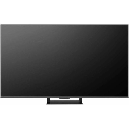 Телевізор HISENSE 65U7Q PRO