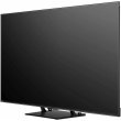 Телевізор HISENSE 65U7Q PRO