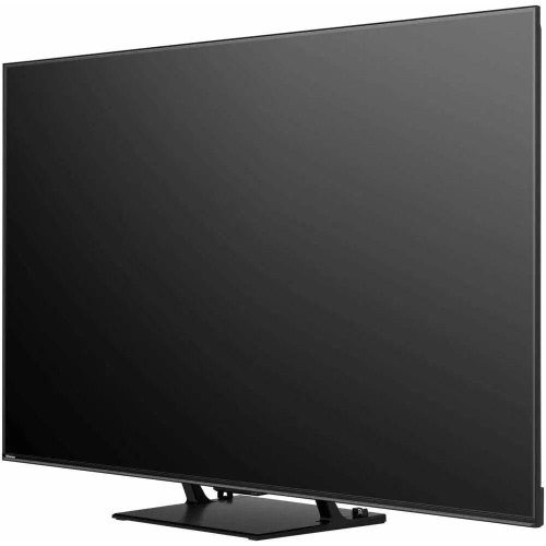 Телевізор HISENSE 65U7Q PRO
